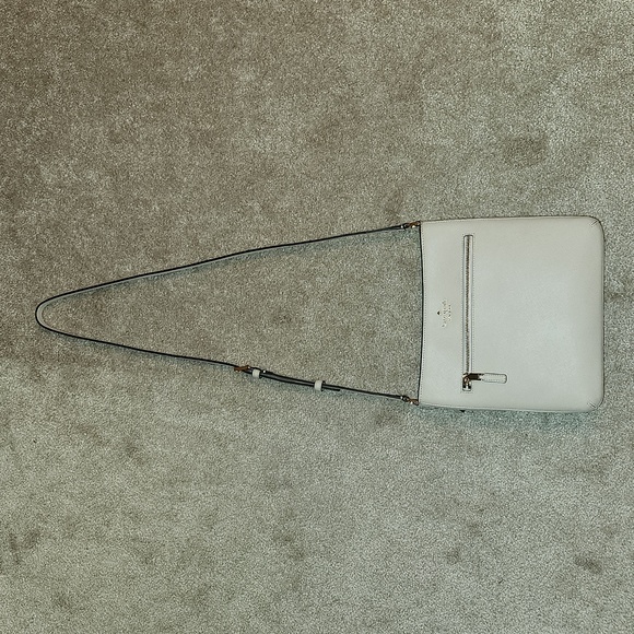 Kate Spade Crossbody Bag - Picture 6 of 11